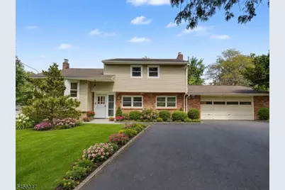 11 Dolly Dr, Parsippany, NJ 07054 - Photo 1