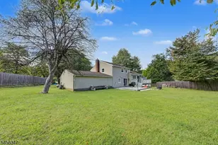 11 Dolly Dr, Parsippany, NJ 07054 - Photo 41