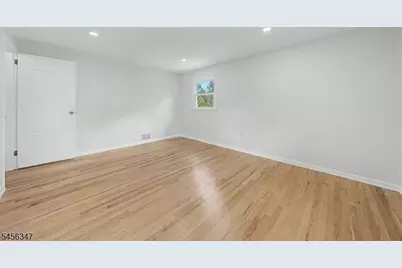 11 Dolly Dr, Parsippany, NJ 07054 - Photo 29