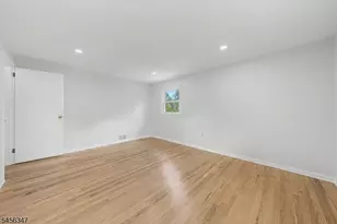 11 Dolly Dr, Parsippany, NJ 07054 - Photo 29