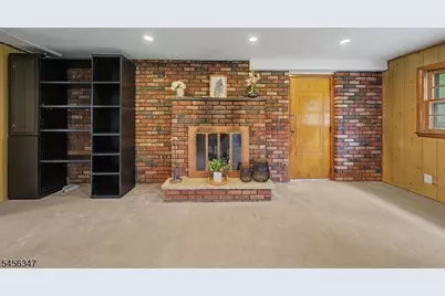 11 Dolly Dr, Parsippany, NJ 07054 - Photo 7