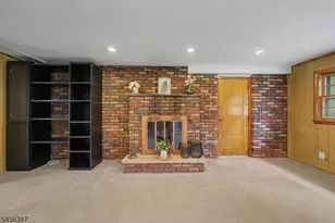 11 Dolly Dr, Parsippany, NJ 07054 - Photo 7