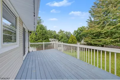 11 Dolly Dr, Parsippany, NJ 07054 - Photo 37