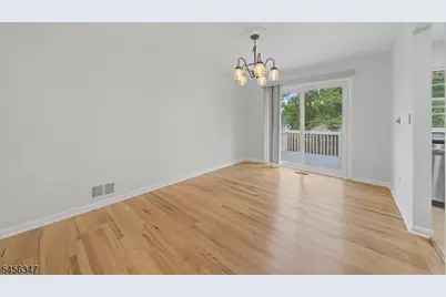 11 Dolly Dr, Parsippany, NJ 07054 - Photo 23