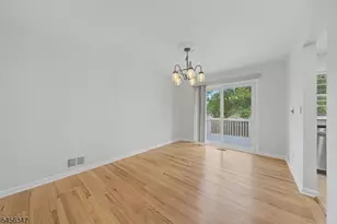 11 Dolly Dr, Parsippany, NJ 07054 - Photo 23