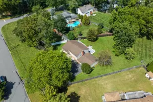 11 Dolly Dr, Parsippany, NJ 07054 - Photo 45
