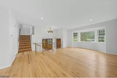 11 Dolly Dr, Parsippany, NJ 07054 - Photo 21