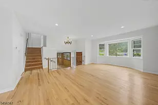 11 Dolly Dr, Parsippany, NJ 07054 - Photo 21