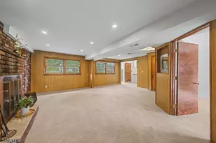 11 Dolly Dr, Parsippany, NJ 07054 - Photo 9