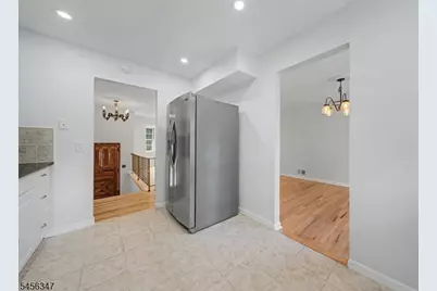 11 Dolly Dr, Parsippany, NJ 07054 - Photo 25