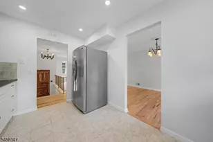 11 Dolly Dr, Parsippany, NJ 07054 - Photo 25