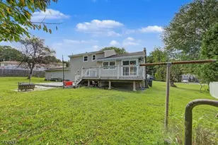 11 Dolly Dr, Parsippany, NJ 07054 - Photo 39