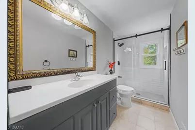 11 Dolly Dr, Parsippany, NJ 07054 - Photo 27