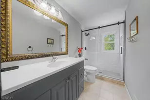 11 Dolly Dr, Parsippany, NJ 07054 - Photo 27