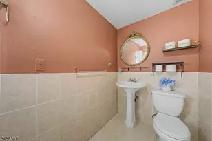 11 Dolly Dr, Parsippany, NJ 07054 - Photo 11