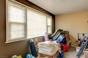 2758 Larchmont Rd, Union Township, NJ 07083 - Photo 5