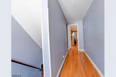2758 Larchmont Rd, Union Township, NJ 07083 - Photo 21