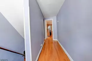 2758 Larchmont Rd, Union Township, NJ 07083 - Photo 21
