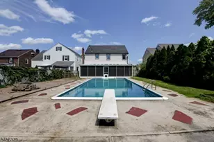 2758 Larchmont Rd, Union Township, NJ 07083 - Photo 39
