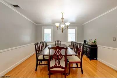 2758 Larchmont Rd, Union Township, NJ 07083 - Photo 9