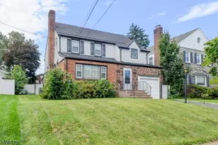 2758 Larchmont Rd, Union Township, NJ 07083 - Photo 1