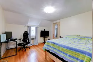 2758 Larchmont Rd, Union Township, NJ 07083 - Photo 17