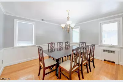 2758 Larchmont Rd, Union Township, NJ 07083 - Photo 11
