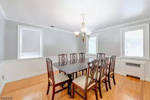 2758 Larchmont Rd, Union Township, NJ 07083 - Photo 11