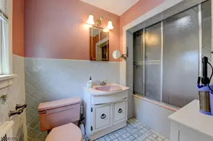 2758 Larchmont Rd, Union Township, NJ 07083 - Photo 25