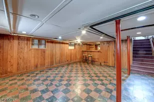 2758 Larchmont Rd, Union Township, NJ 07083 - Photo 27