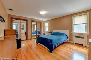 2758 Larchmont Rd, Union Township, NJ 07083 - Photo 23