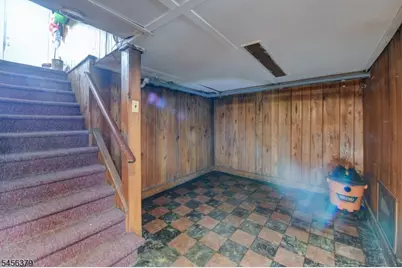 2758 Larchmont Rd, Union Township, NJ 07083 - Photo 29
