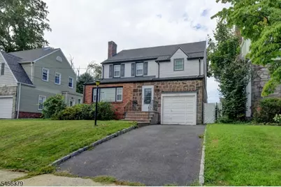 2758 Larchmont Rd, Union Township, NJ 07083 - Photo 3