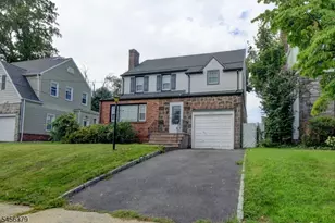 2758 Larchmont Rd, Union Township, NJ 07083 - Photo 3