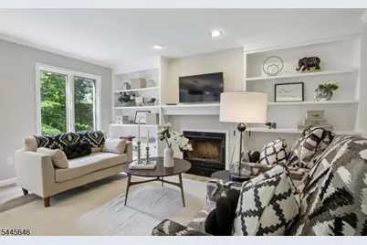 164 Clarken Dr, West Orange Township, NJ 07052 - Photo 23