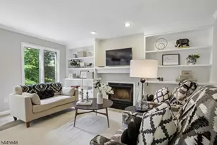 164 Clarken Dr, West Orange Township, NJ 07052 - Photo 23