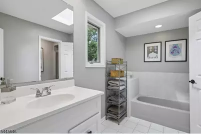 164 Clarken Dr, West Orange Township, NJ 07052 - Photo 37