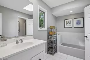 164 Clarken Dr, West Orange Township, NJ 07052 - Photo 37
