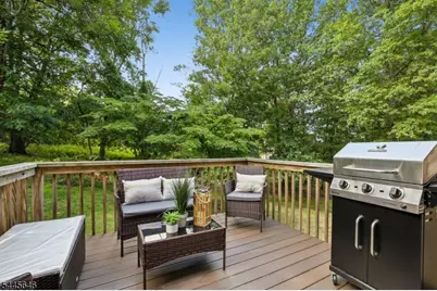 164 Clarken Dr, West Orange Township, NJ 07052 - Photo 41