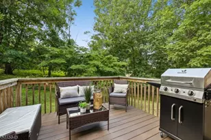 164 Clarken Dr, West Orange Township, NJ 07052 - Photo 41