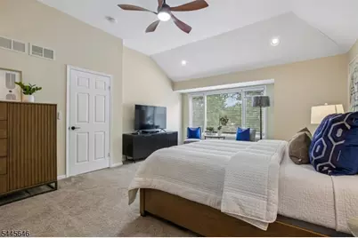 164 Clarken Dr, West Orange Township, NJ 07052 - Photo 33