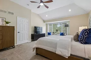 164 Clarken Dr, West Orange Township, NJ 07052 - Photo 33