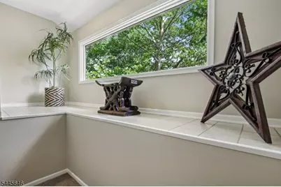 164 Clarken Dr, West Orange Township, NJ 07052 - Photo 29