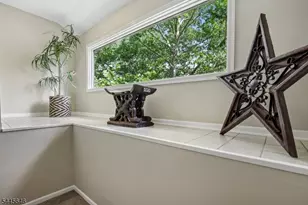 164 Clarken Dr, West Orange Township, NJ 07052 - Photo 29