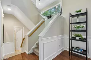 164 Clarken Dr, West Orange Township, NJ 07052 - Photo 7