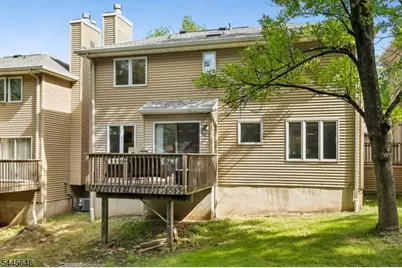 164 Clarken Dr, West Orange Township, NJ 07052 - Photo 43