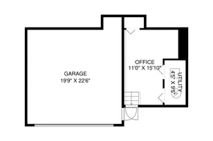 164 Clarken Dr, West Orange Township, NJ 07052 - Photo 49