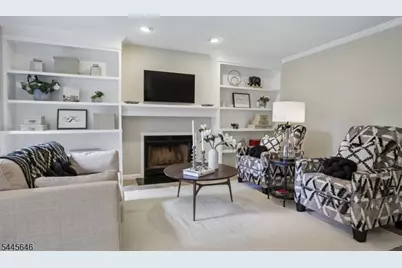 164 Clarken Dr, West Orange Township, NJ 07052 - Photo 25