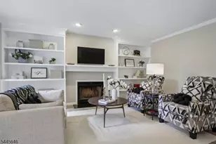 164 Clarken Dr, West Orange Township, NJ 07052 - Photo 25
