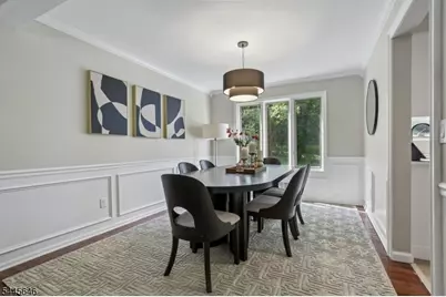 164 Clarken Dr, West Orange Township, NJ 07052 - Photo 15